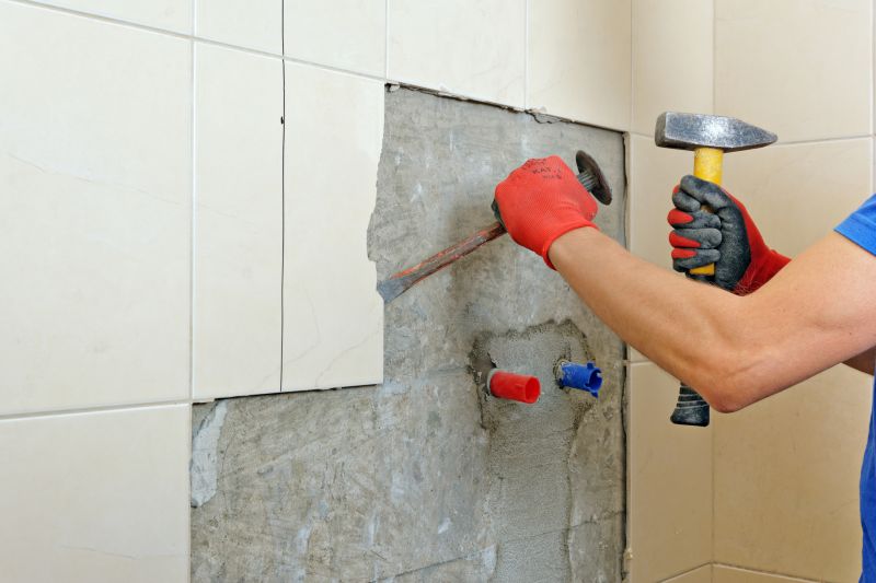 Top Bathroom Remodeling Companies in York, PA