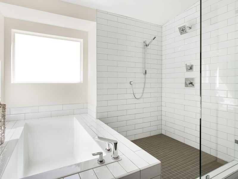 Best Bathroom Remodeling Contractors in Hanover, PA