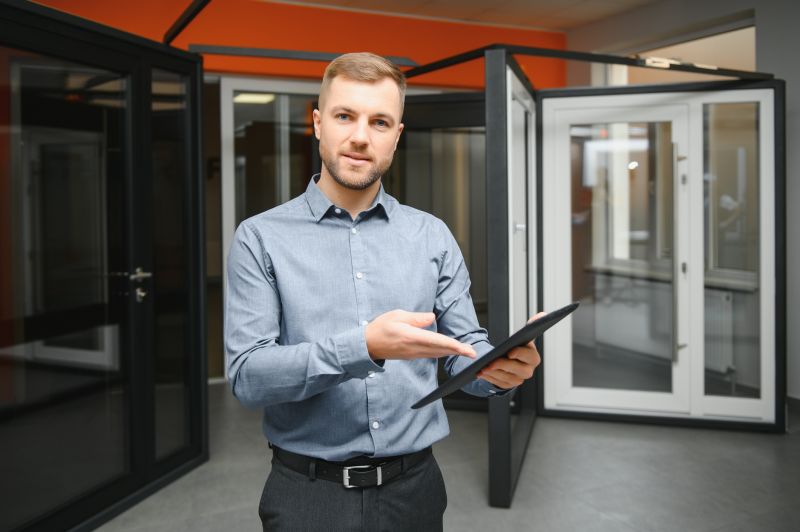 Design Consultation Services