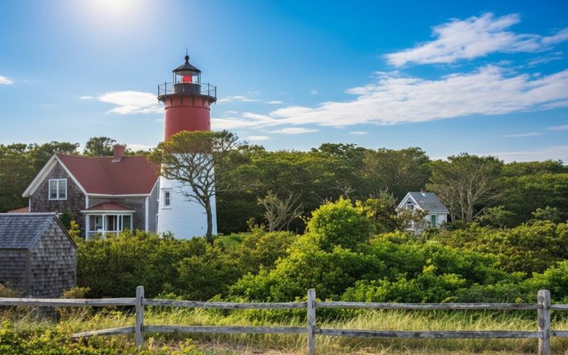 Best Bathroom Remodeling pros in York, PA